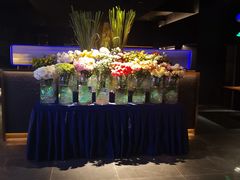 -味界·精致赣菜(招商花园城店)
