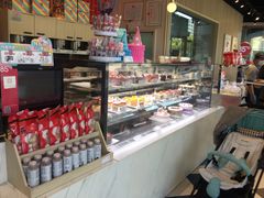 -85度C(昆山青阳路店)