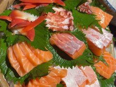 -匠和风精致料理(莆田财富中心店)