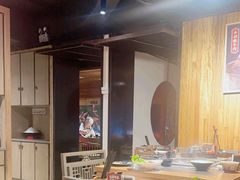 -味舵主重庆火锅(邓尉路店)