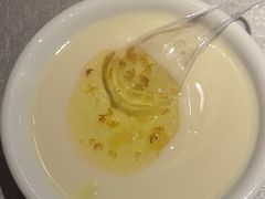 -聚味瞿记·龙虾堂(望城店)