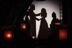 -禧百年中式婚礼馆