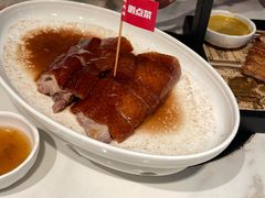 -滋粥楼·顺德菜(番禺广场总店)