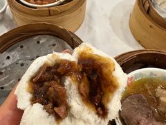 -凤城酒家(渣华道)