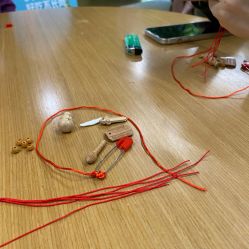 -徐州和平妇产医院·月子中心