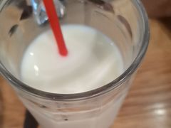 -花悦豆香