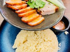 -海南宝(星耀樟宜店)