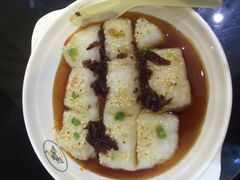 -老师专·玉溪特色小吃