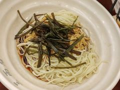 -三两春(浦三路店)