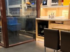 -和合谷(北新桥店)