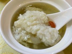 -清真·三德隆饭庄(桥梓口店)