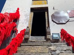 -塔云山