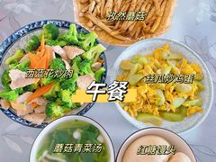 -阿姨来了家政·育儿嫂养老(远洋商务店)