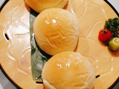 -松雅轩(大源店)