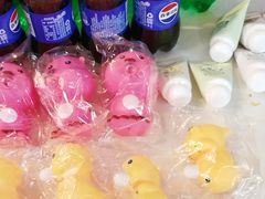 -堂客老火锅(欣阳广场总店)