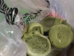 -智盛宫廷糕点(金顶街店)