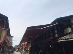 -周血旺老店
