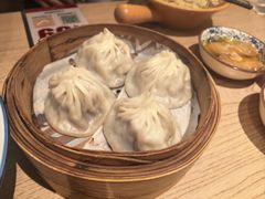-新万鑫银丝面·非遗无锡味(惠山古镇店)