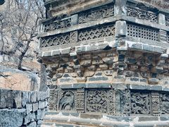 -天津盘山风景名胜区