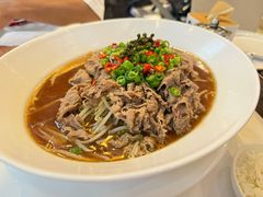 -眉州东坡(亚运村店)