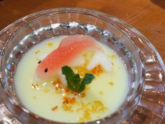-南园民国茶楼餐厅·常州菜(北大街店)