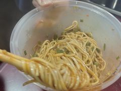 -大石人家鱿鱼面馆(大石西路总店)