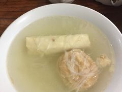 -文庙菜饭(四川北路店)
