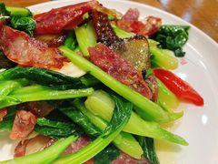 -广州海鲜酒楼(长丰园店)