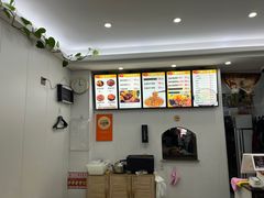 -笋果坊螺蛳粉(竹园小区店)