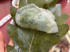 -山海关清和浑锅店