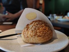 -星叶·东南亚料理(宁波万象汇店)