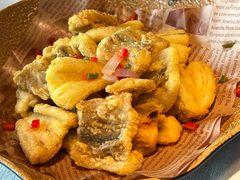 -高佳庄·舟山海鲜(海景旗舰店)