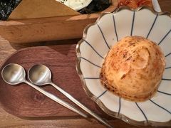 -TAIFORKS 大福食堂·山葵烤肉料理·拌饭(宝安店)