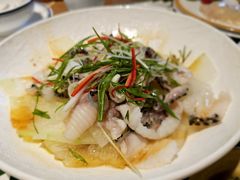 -味食家市师鸡(三元里店)