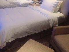 -厦门国际会议中心酒店(环岛路酒店)