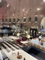 -奈尔宝家庭中心·亲子餐厅(宝安店)