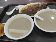 -聚德华天护国寺小吃(甜水园店)