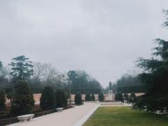 -丽池公园