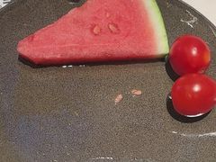 -杨氏青龙虾·羊蝎子(托乐嘉店)