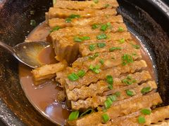 -宴江南(皇城桥路店)