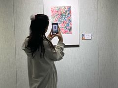 -大连美术馆