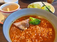 -新旺茶餐厅(鑫耀·光环live店)
