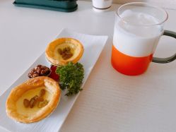 -润禧·东方幸福月子会所(高新区店)