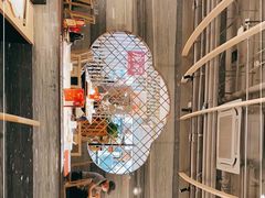 -鼎泰丰(当代商城店)