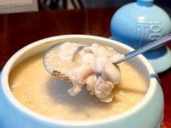 -柴米油盐(土菜院子店)