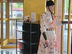 -金陵家宴·金陵春·南京菜(夫子庙店)