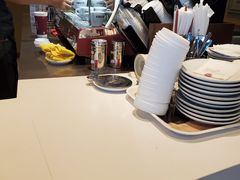 -COSTA COFFEE(丰联广场店)