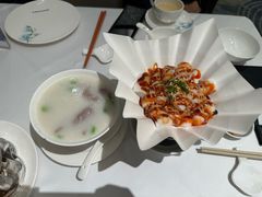 -广州酒家(中华广场店)
