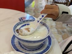 -老廣糖水铺(乐汇城店)