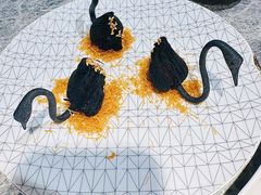 -悦秀·高级粤菜